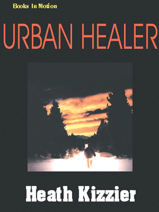 Click image to view full cover